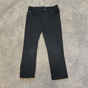 Cat & Jack jeans size 5